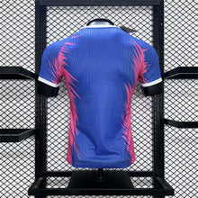 Maillot Version Joueur Édition Spéciale Tottenham Hotspur 2024/25 Édition