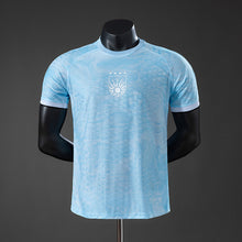 Maillot Version Joueur Édition Spéciale Uruguay 2026 World Cup Édition