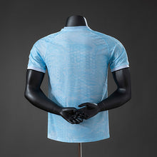 Maillot Version Joueur Édition Spéciale Uruguay 2026 World Cup Édition