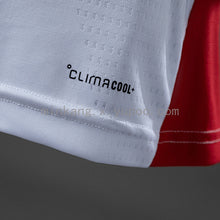 Maillot Version Joueur Entraînement Allemagne 2026 Vert