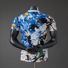 Maillot Version Joueur M U 25/26 Originals Stone Roses