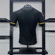 Maillot Version Joueur Real Madrid 2024/25 Rose Édition