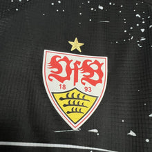 Maillot VfB Stuttgarts 2024/25 Thirds