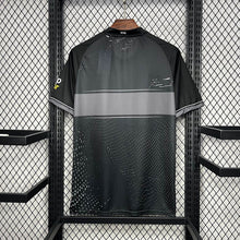 Maillot VfB Stuttgarts 2024/25 Thirds