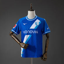 Maillot VfL Bochum 25/26 Maiabendfest