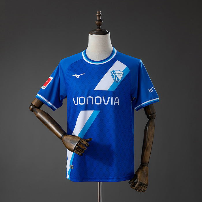 Maillot VfL Bochum 25/26 Maiabendfest