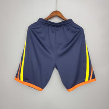Maillot Warriors NBA Pants Noir