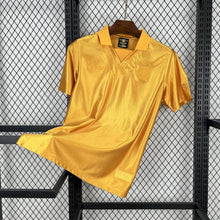 Maillot Wolves 2025/26 70th Snniversary