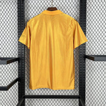 Maillot Wolves 2025/26 70th Snniversary