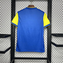 Maillot XBuyer Team 2024/25