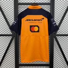 Polo 2025 F1 Formula One;