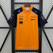 Polo 2025 F1 Formula One;