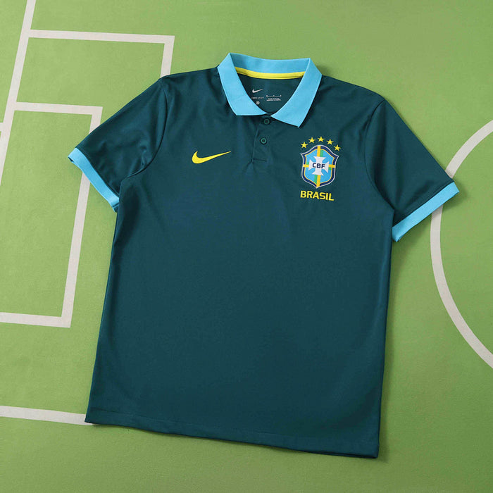 Polo 2026 FIFA World Cup Brésil