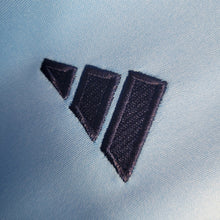 Polo 22 23 Argentine Bleu