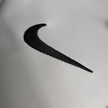 Polo 23 24 Corinthians Blanc