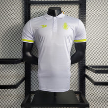 Polo 23 24 Riyadh Blanc