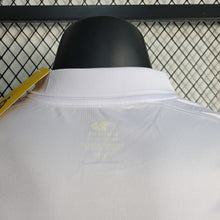 Polo 23 24 Riyadh Blanc