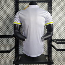 Polo 23 24 Riyadh Blanc