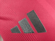 Polo 25/26 Player Ajax