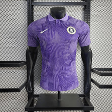 Polo 25/26 Player Chelsea