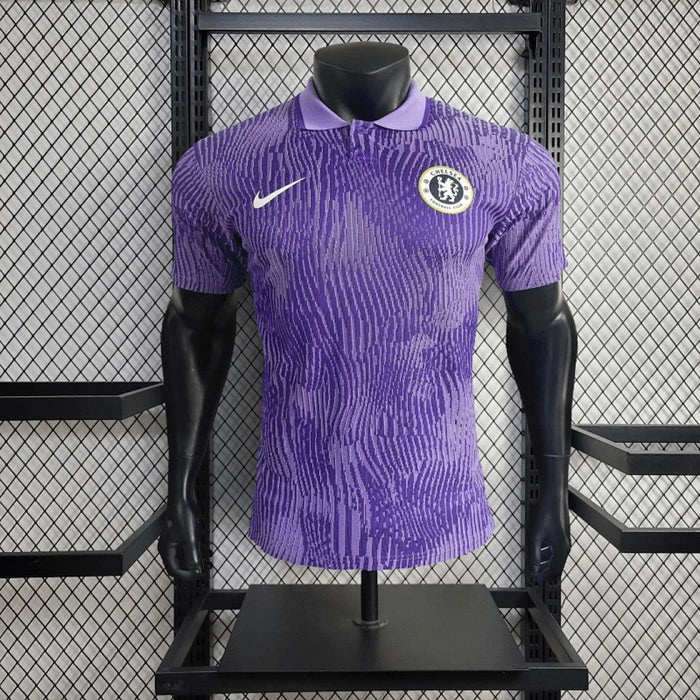 Polo 25/26 Player Chelsea