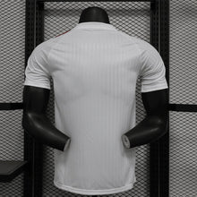 Polo 25/26 player Manchester United Co branded