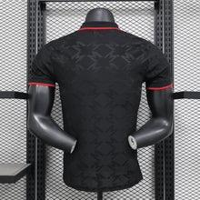 Polo 25/26 player Manchester United Co branded
