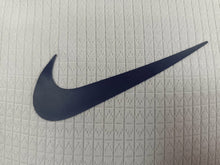 Polo 25/26 player PSG