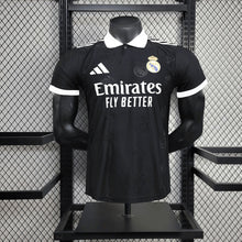 Polo 25/26 player Real Madrid Co branded version