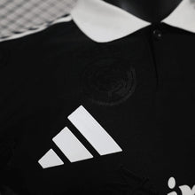 Polo 25/26 player Real Madrid Co branded version