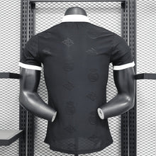 Polo 25/26 player Real Madrid Co branded version