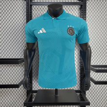 Polo 25/26Player Ajax