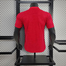 Polo 25/26Player Manchester United