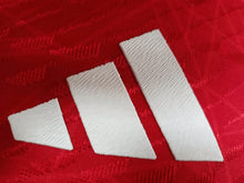 Polo 25/26Player Manchester United
