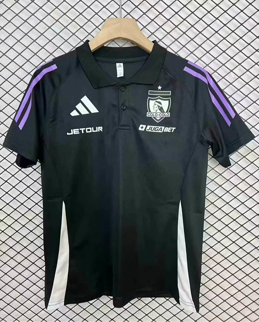 Polo 2526 Kolo Shirt