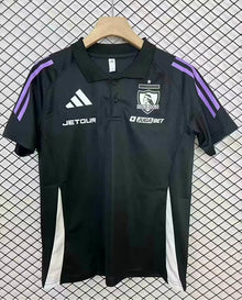 Polo 2526 Kolo Shirt