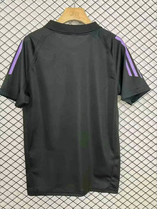 Polo 2526 Kolo Shirt