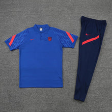 Polo Atletico shirt