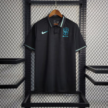 Polo Brésil Noir