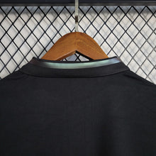 Polo Brésil Noir