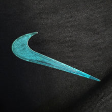 Polo Brésil Noir