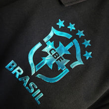 Polo Brésil Noir