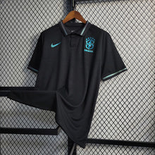 Polo Brésil Noir