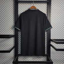 Polo Brésil Noir