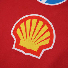 Polo F1 Ferrari Formula racing