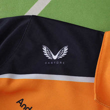 Polo F1 McLaren Formula racing