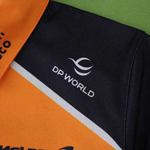 Polo F1 McLaren Formula racing