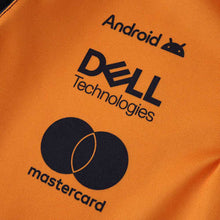 Polo F1 McLaren Formula racing