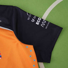 Polo F1 McLaren Formula racing 4NO