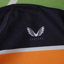 Polo F1 McLaren Formula racing 4NO